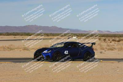 media/Nov-10-2024-Speed Ventures (Sun) [[498b179db7]]/6-Purple Group/Session 1 Turn 9 Inside/